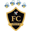 Lasten II