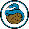 Lombardia FC (Fear)