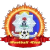 Fire Service