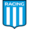 Racing Club (Women)