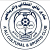 A'ali Club