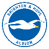 Brighton & Hove Albion U21