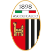 Ascoli Calcio 1898