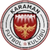 Karaman FC