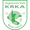 KRKA U19