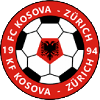 Kosova Zurich