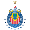 C.D. Guadalajara (Women)