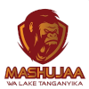 Mashujaa