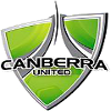 Canberra United (Women)