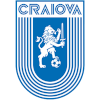 CS Universitatea Craiova (Women)