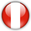 Peru U20
