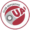 UAI Urquiza II