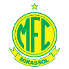 Mirassol U20