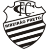 Comercial de Ribeirao Preto