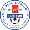 UKS SMS Lodz (Women)