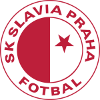 Slavia Prague (Women)