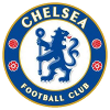 Chelsea (Women)