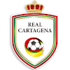 Corporacion Deportiva Real Cartagena
