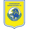 Canterbury Bankstown