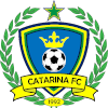 Catarina