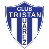 Club Social y Deportivo Tristan Suarez