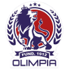 Club Deportivo Olimpia