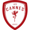 AS Cannes