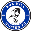 Box Hill (Women)