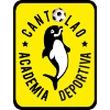 Academia Deportiva Cantolao
