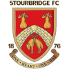 Stourbridge (Women)