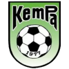 KemPa