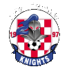O'Connor Knights U23