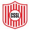Club Sportivo San Lorenzo