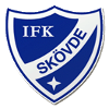 IFK Skovde
