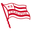 KS Cracovia II