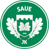 Saue JK Laagri
