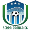 Serra Branca Esporte Clube