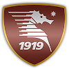 Salernitana 1919 U19