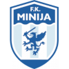 Minija Kretinga