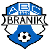 ABC Branik U19