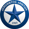 Atromitos U19