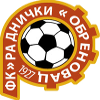 Radnicki Obrenovac