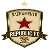 Sacramento Republic