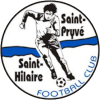 St. Pryve St. Hilaire