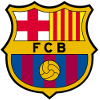 Barcelona (Bunny)