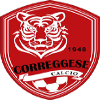 S.S.D. Correggese Calcio 1948