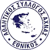 Ethnikos Achna
