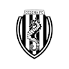 Cesena (Women)