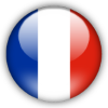 France (Guardian)