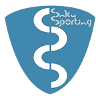 Sacu Sporting (Women)